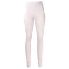 Pantalón Corte Skinny Area Code