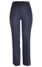 Pantalón Corte Recto Marsel