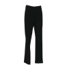 Pantalón Liso Vitos