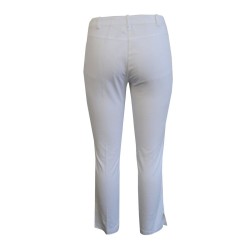 Pantalón Gabardina Foley's