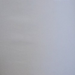 Pantalón Gabardina Foley's