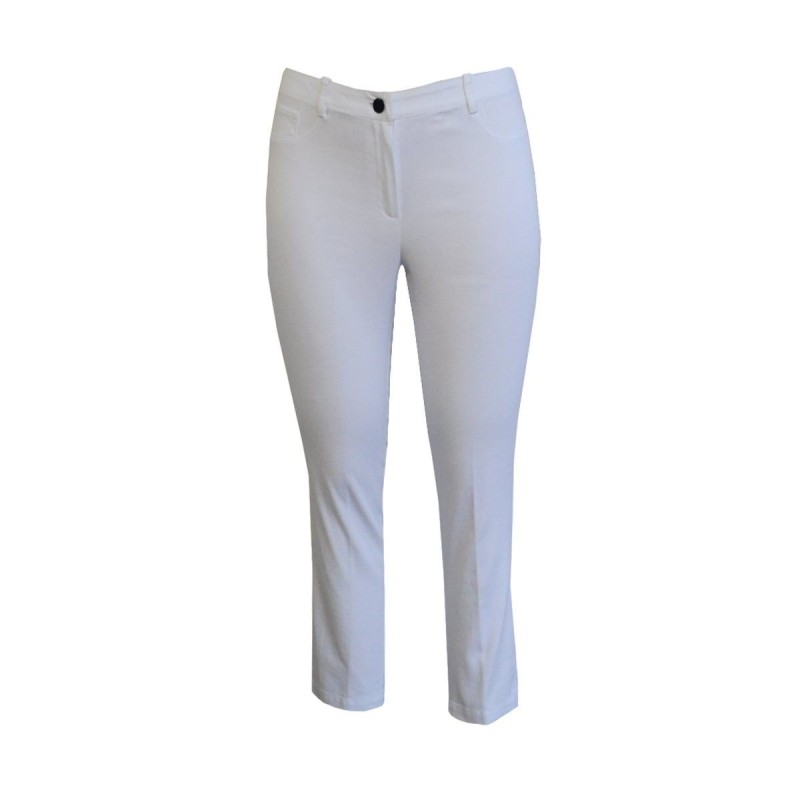 Pantalón Gabardina Foley's