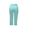 Pantalón Tipo Capri Connie Klein