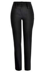 Pantalón Liso Amori
