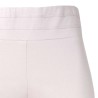 Pantalón Corte Skinny Area Code