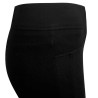 Pantalón Liso Apostrophe