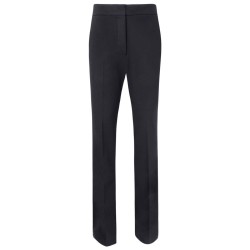Pantalón Liso Area Code