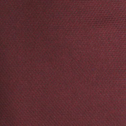 Vestido Combinado Area Code