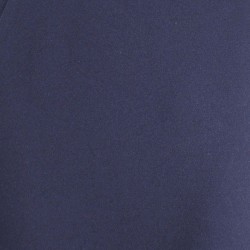 Vestido Liso Area Code