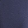Vestido Liso Area Code