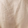 Vestido Liso Area Code