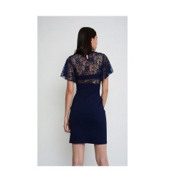 Vestido Corto