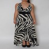 Vestido Maxi
