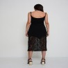 Vestido Midi