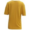 Blusa Vitos, Tejida