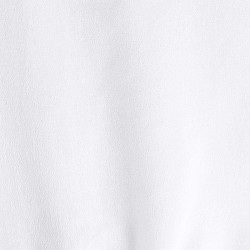 Blusa con Piedras en Escote Area Code