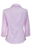 Blusa Camisera Marsel