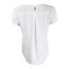 Blusa Escote Redondo Area Code