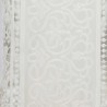 Blusa Escote Redondo Basel