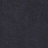 Blusa Manga Larga Area Code
