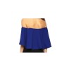 Blusa Top