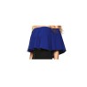 Blusa Top