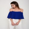 Blusa Top