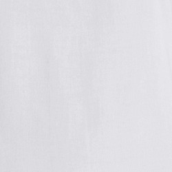 Blusa con Collar en Escote Area Code