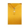 Suéter Vitos, Cuello Polo