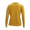 Suéter Vitos, Cuello Polo