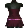 Tankini Combinado Relax