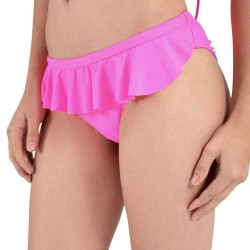 Bikini con Olanes Solosol