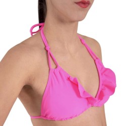 Bikini con Olanes Solosol
