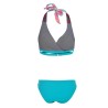 Bikini Solosol, Combinado