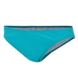 Bikini Solosol, Combinado