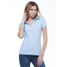 Polo Beach Cielo