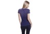 Playera True Religion