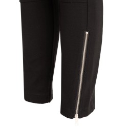 Pantalón con Cierres Fukka