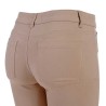 Pantalón Corte Tubo Philosophy