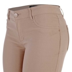 Pantalón Corte Tubo Philosophy