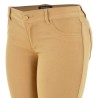 Pantalón Corte Tubo Philosophy