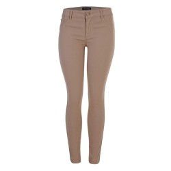 Pantalón Corte Tubo Philosophy