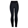 Leggins con Bolsas Simuladas Philosophy