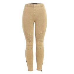 Pantalón Recto Philantrophy