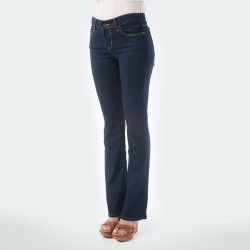 Jeans Levi's® 715 Bootcut