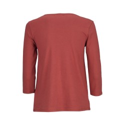 Playera Estampada Jeanious