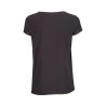 Playera Estampada Jeanious