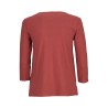 Playera Estampada Jeanious
