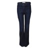 Jeans Altos Dex