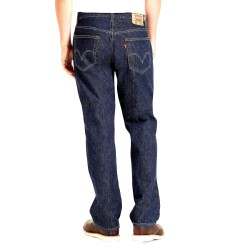 Jeans 505 Regular Fit Levi's